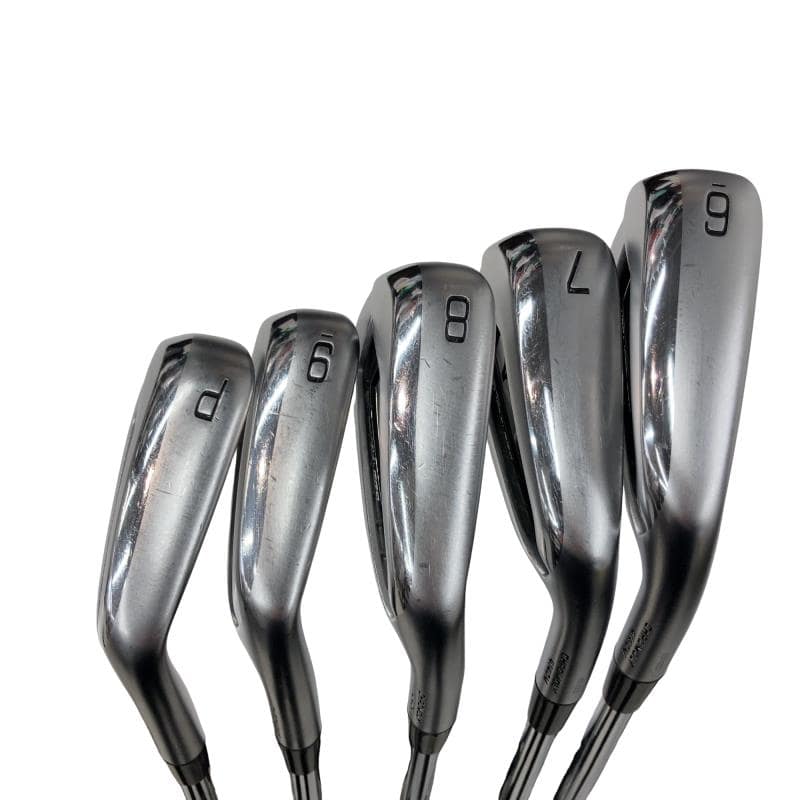 �i�o�w�@�X�Q�P�@�g�n�s�@�l�d�s�`�k�@�o�q�n�@�U�r�i���{���F�T�{�Z�b�g�j