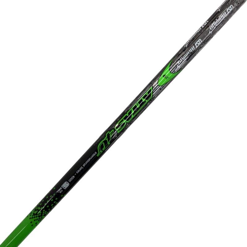 �s�n�t�q�r�s�`�f�d�@�w�|�c�q�h�u�d�@�V�O�T�@�s�x�o�d�S�P�T�@�P�O�D�T°