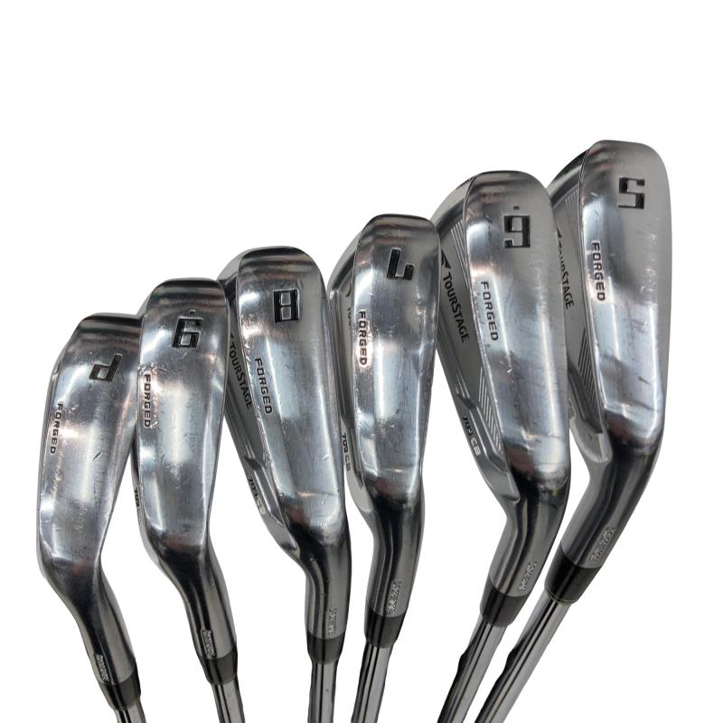 �s�n�t�q�r�s�`�f�d�@�w�|�a�k�`�c�d�@�V�O�X�@�b�a�@�U�r�i���{���F�U�{�Z�b�g�j