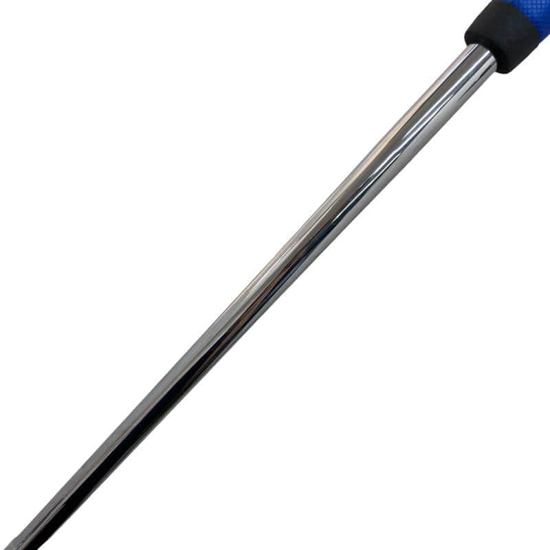 �`���|�n�m�d�@�r�p�t�`�q�d�@�Q�@�r�p�t�`�q�d�@�l�`�w�@�r�s�q�h�o�d�@�R�S�C���`