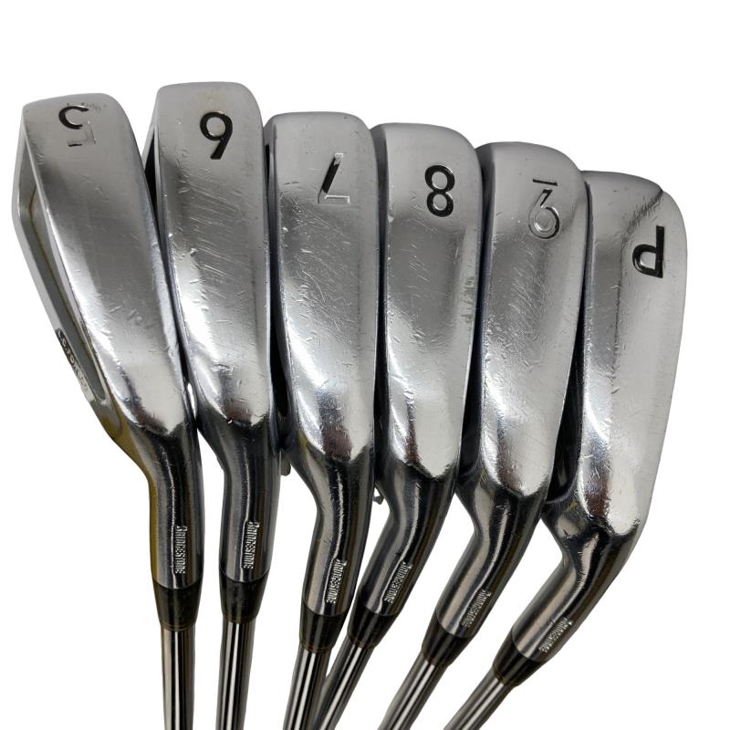 �s�n�t�q�r�s�`�f�d�@�s�r�|�Q�O�Q�@�U�r�i���{���F�U�{�Z�b�g�j