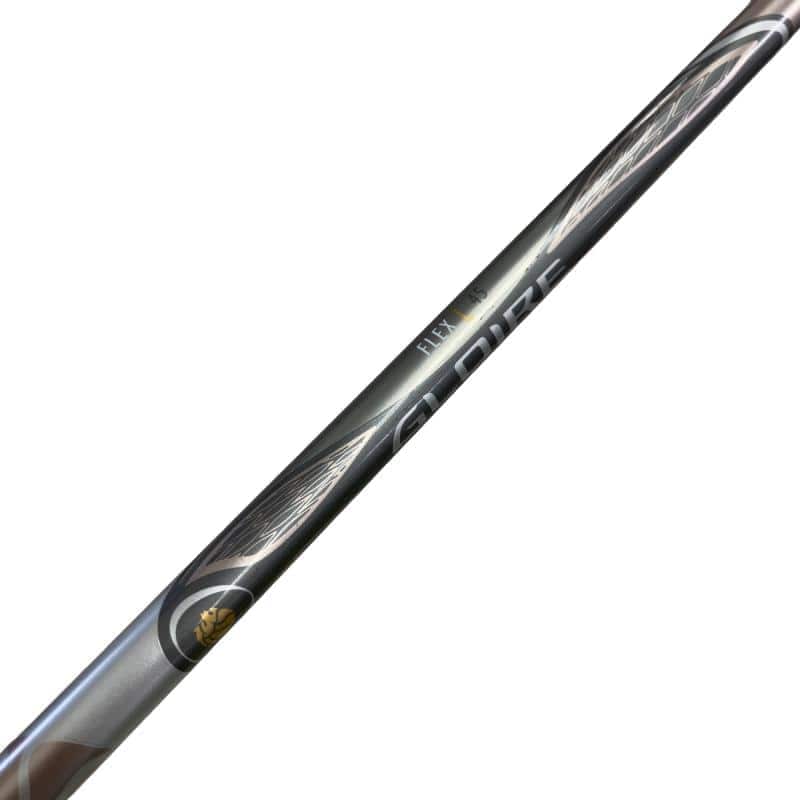 �f�k�n�h�q�d�i�Q�O�P�S�j�@�`�v�@���f�B�[�X