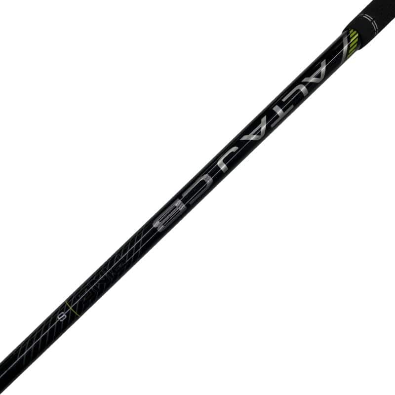 �f�S�R�O�@�l�`�w�@�T�v