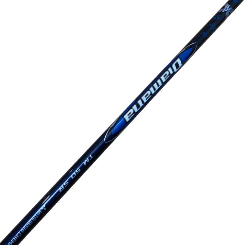 �p���P�O�@�l�`�w�@�P�O�D�T°