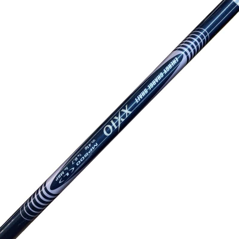 �w�w�h�n�i�Q�O�O�W�j�@�t�W�@���f�B�[�X