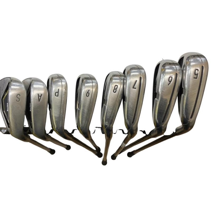 �l�S�@�W�r�@�t�r�`�i���{���F�W�{�Z�b�g�j