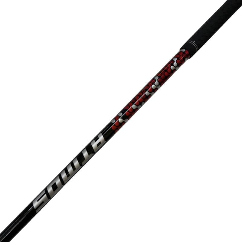 �l�S�@�P�O�D�T°�@�t�r�`