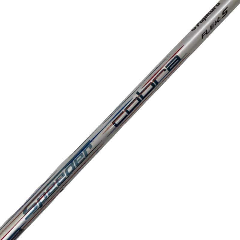 �����������@�a���n�@�b�d�k�k�@�R�|�S�v�i�z���C�g�j