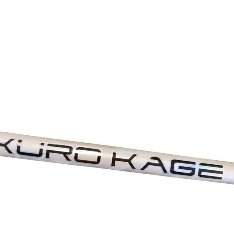 �l�U�@�@�X°