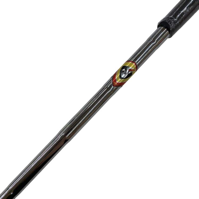 �q���������@���������{�@�c�������������@�P�@�R�Q�C���`