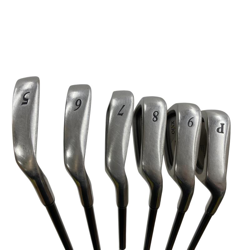 �w�w�h�n�i�Q�O�O�S�j�@�@�U�r�i���{���F�U�{�Z�b�g�j