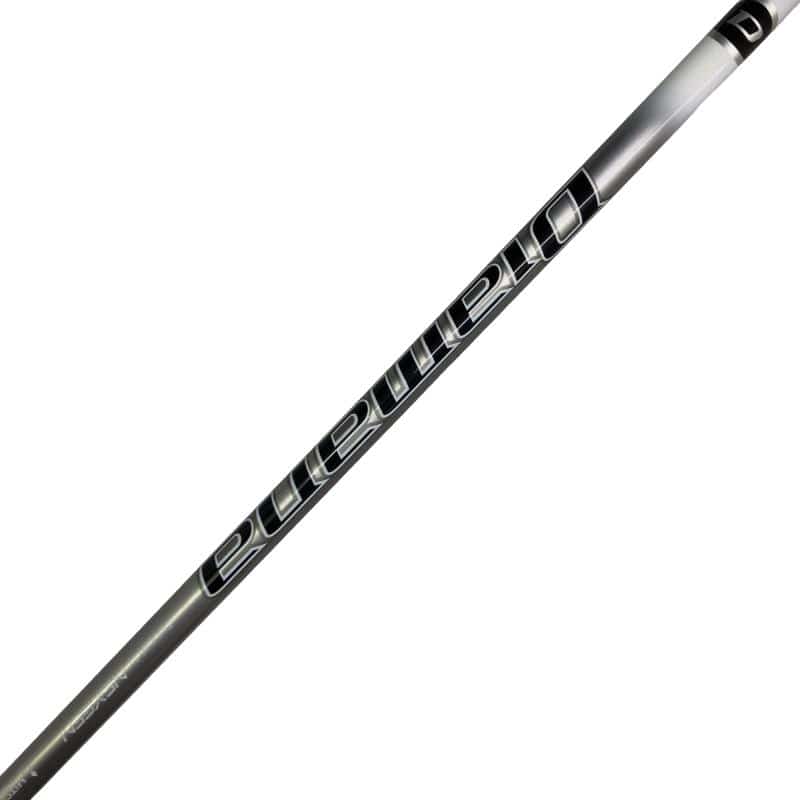 �m�d�w�f�d�m�@�m�r�Q�P�O�@�P�O�D�T°