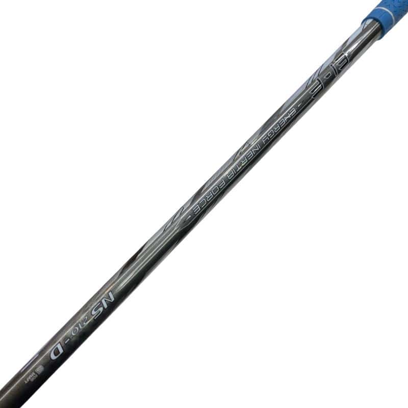 �m�d�w�f�d�m�@�m�r�Q�P�O�@�P�O�D�T°