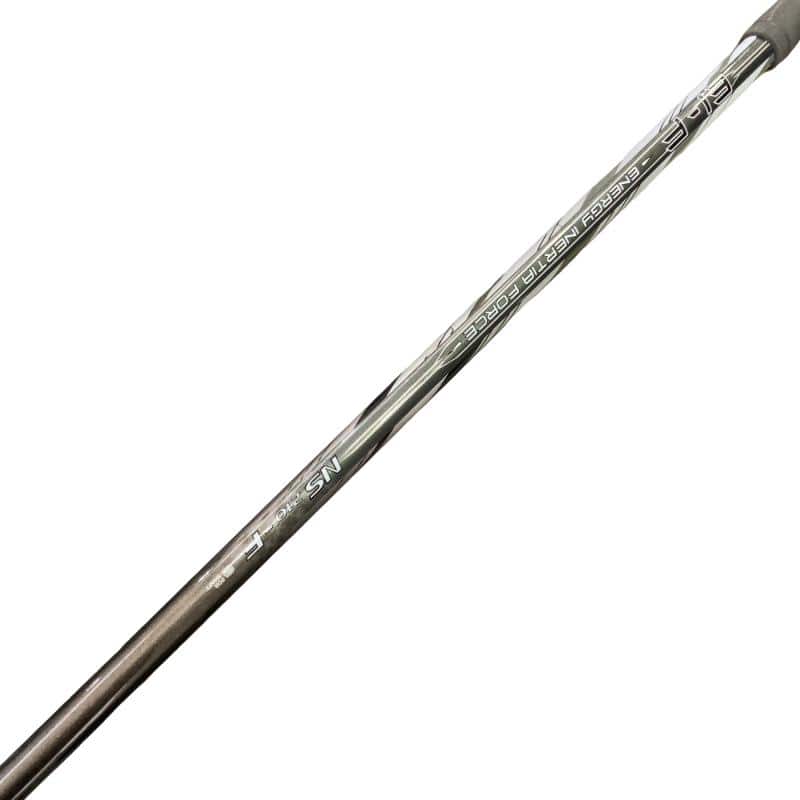 �m�d�w�f�d�m�@�m�r�Q�P�O�@�V�v