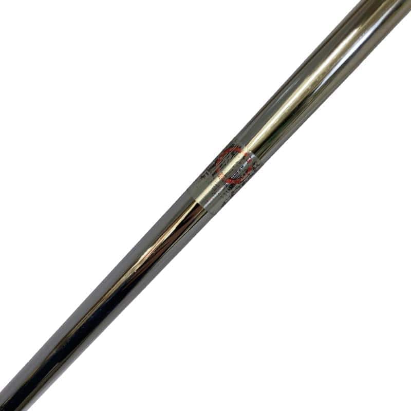 �q�S�T�@���������������@�R�T�C���`