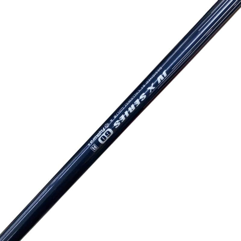 �w�@�t�F�A�E�F�C�E�b�h�@�V�v�i�Q�P°�j