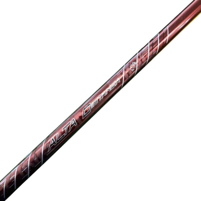 �f�S�P�O�@�o�k�t�r�@�P�O�D�T°