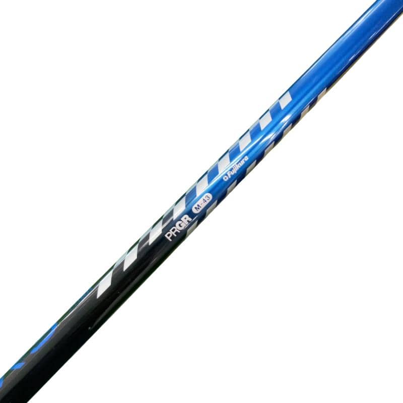 �q�r�@�P�O�D�T°