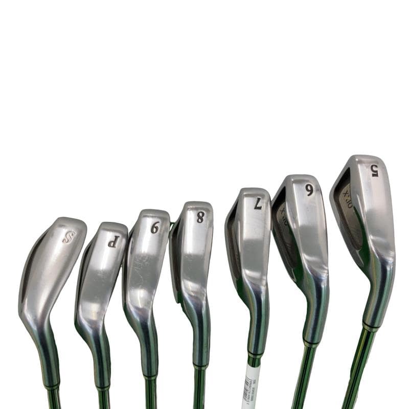 �w�w�h�n�@�e�n�q�f�d�c�@�@�W�r�i���{���F�V�{�Z�b�g�j