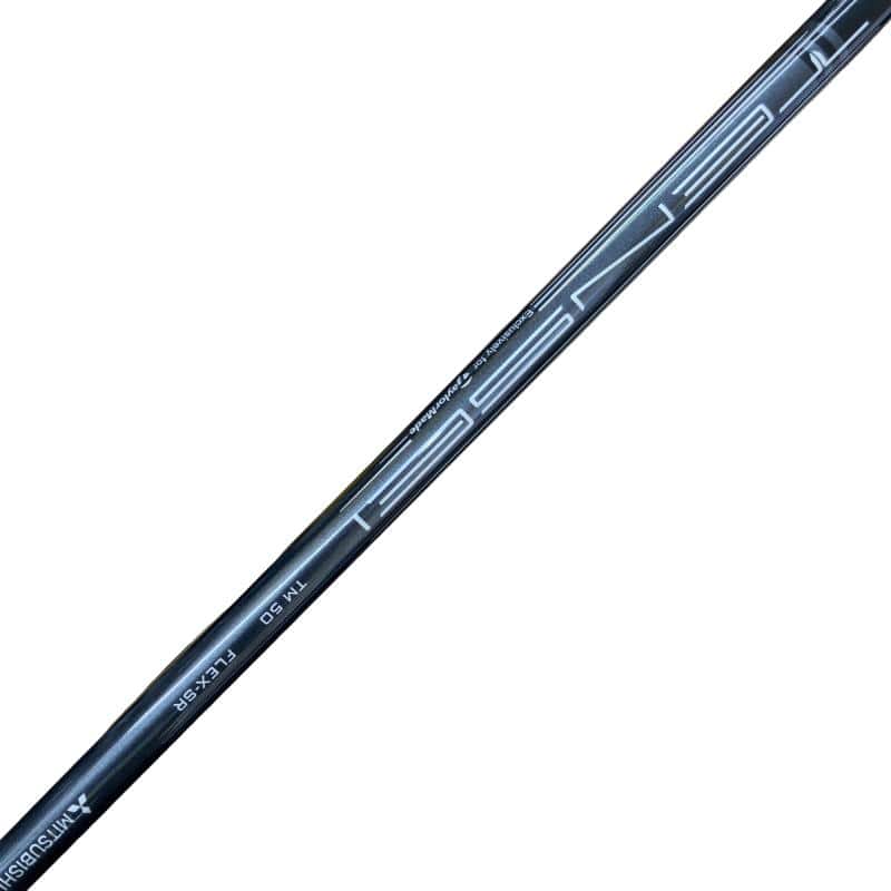 �r�s�d�`�k�s�g�Q�@�P�O�D�T°