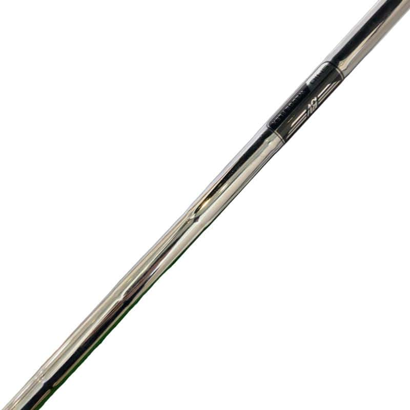 �u�n�j�d�x�@�r�o�h�m�@�l�h�k�k�d�c�@�r�l�P�O�@�c�A�[�N�����@�T�U°�^�P�S°�e