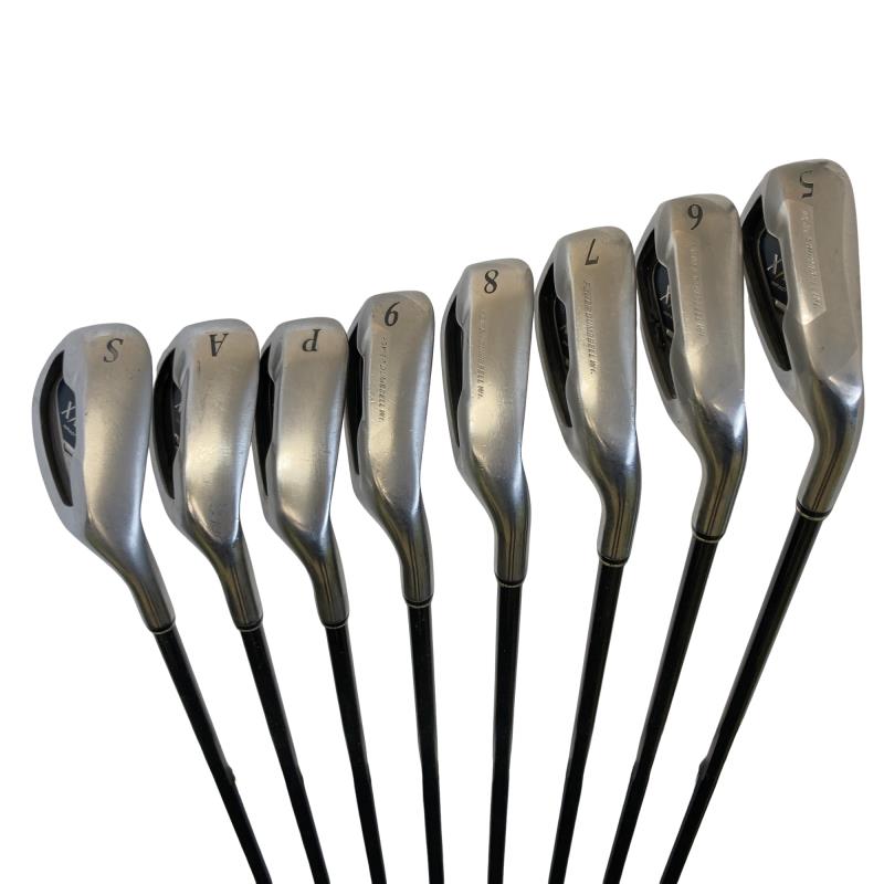 �w�w�h�n�i�Q�O�P�O�j�@�W�r�i���{���F�W�{�Z�b�g�j