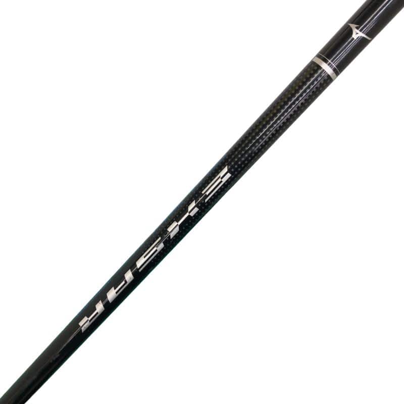 �r�b�t�c�@�T�W°