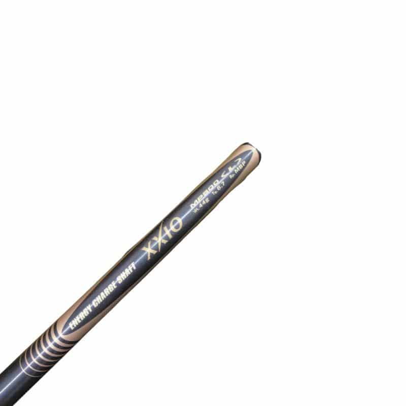 �w�w�h�n�i�Q�O�O�W�j�@�S�v�@���f�B�[�X