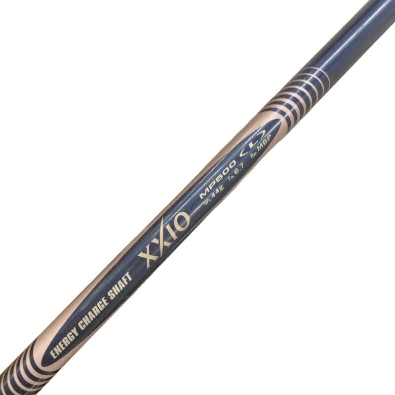 �w�w�h�n�i�Q�O�O�W�j�@�V�v�@���f�B�[�X