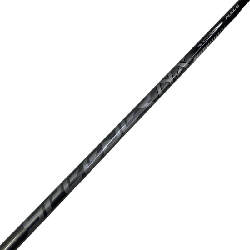 �����������@�c�`�q�j�r�o�d�d�c�@�w�@�R�v