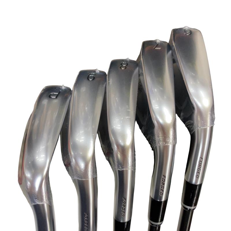 �o�q�f�q�@�O�Q�i�Q�O�Q�R�j�@�T�r�i���{���F�T�{�Z�b�g�j