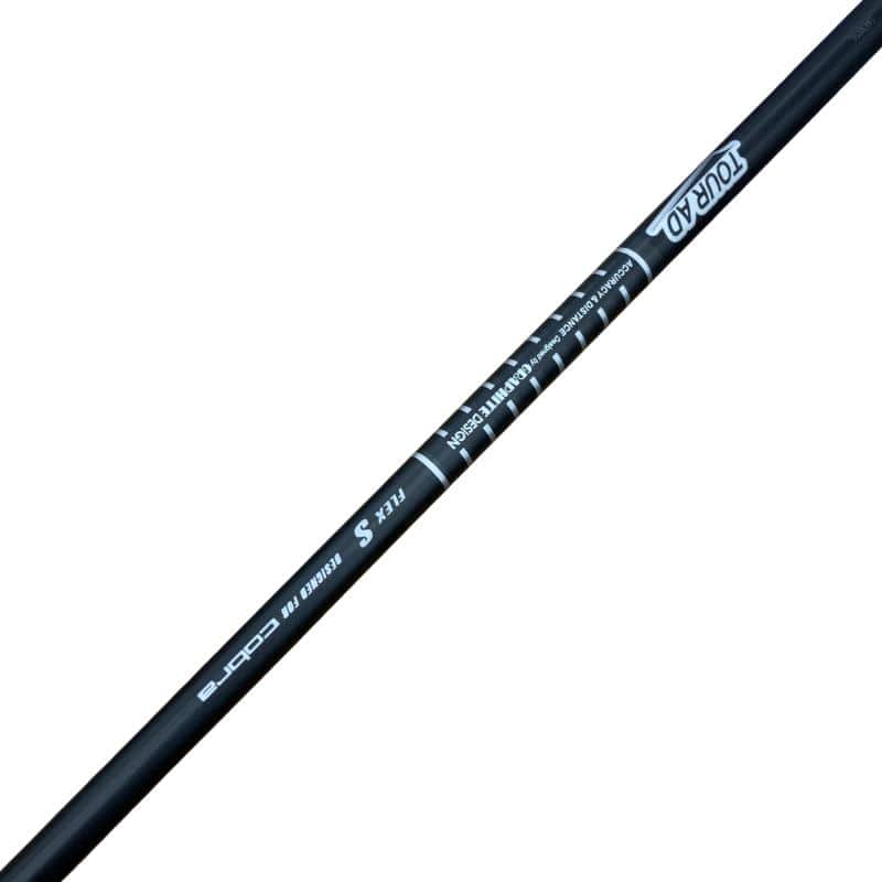 �����������@�c�`�q�j�r�o�d�d�c�@�w�@�P�O�D�T°