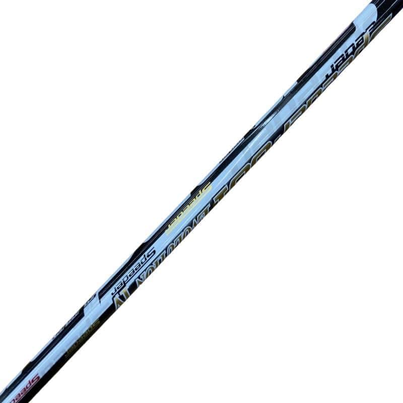 �f�S�O�O�@�P�O�D�T°