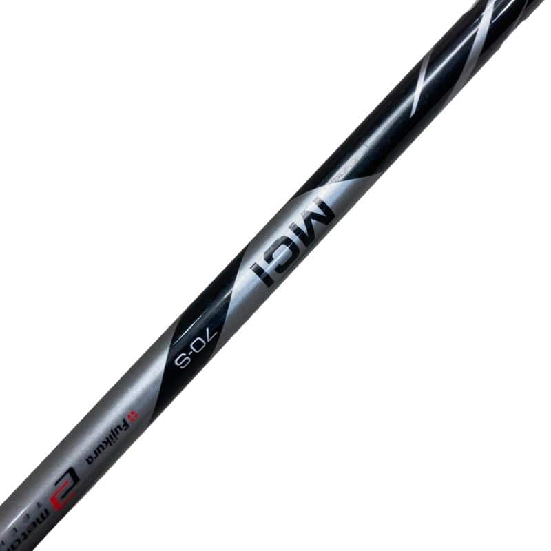 �W�P�W�@�g�P�@�Q�P°