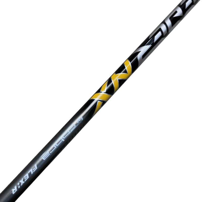 �j�h�m�f�@�k�s�c���@�R�v�i�u���b�N�j