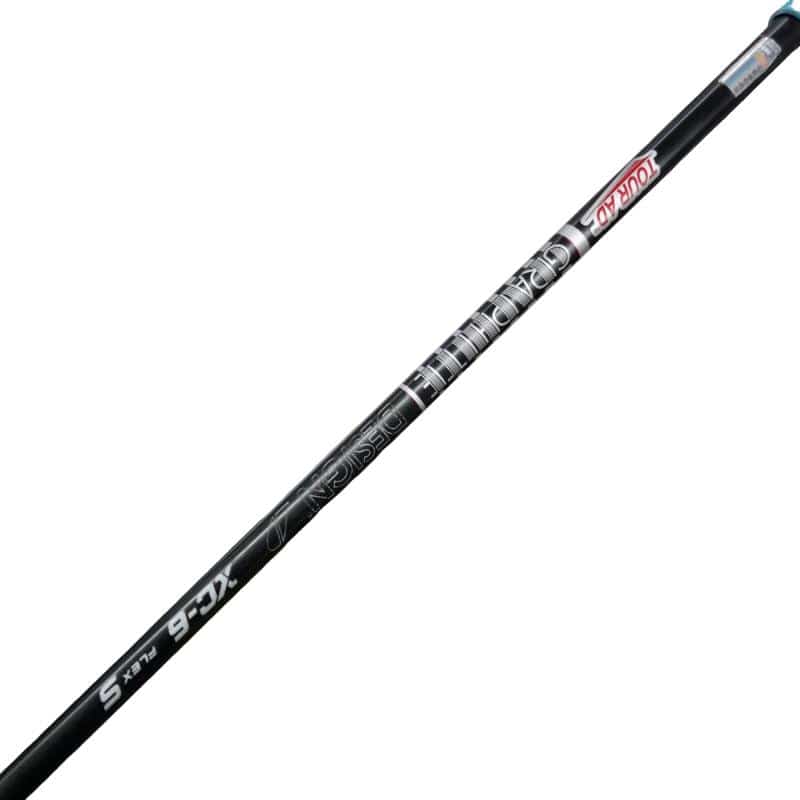 �l�`�u�q�h�j�@�P�O�D�T°