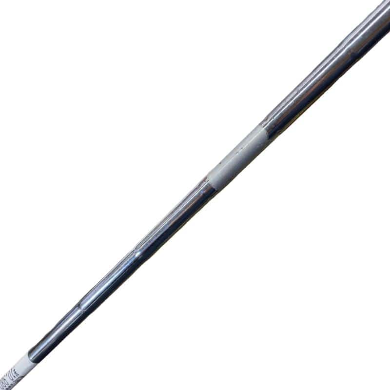 �n�@�v�n�q�j�r�@�q�d�c�@�Q�E�a�`�k�k�@�e�`�m�f�@�r�@�R�R�C���`