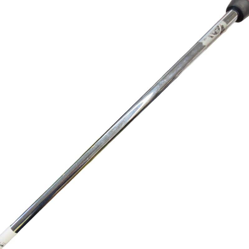 �v�g�h�s�d�@�r�s�d�d�k�@���T�@�R�S�C���`