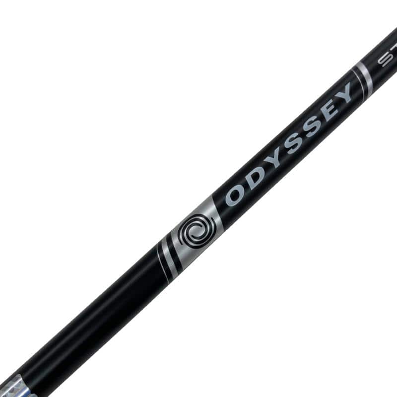 �r�s�q�n�j�d�@�k�`�a�@�n�m�d�@�R�R�C���`