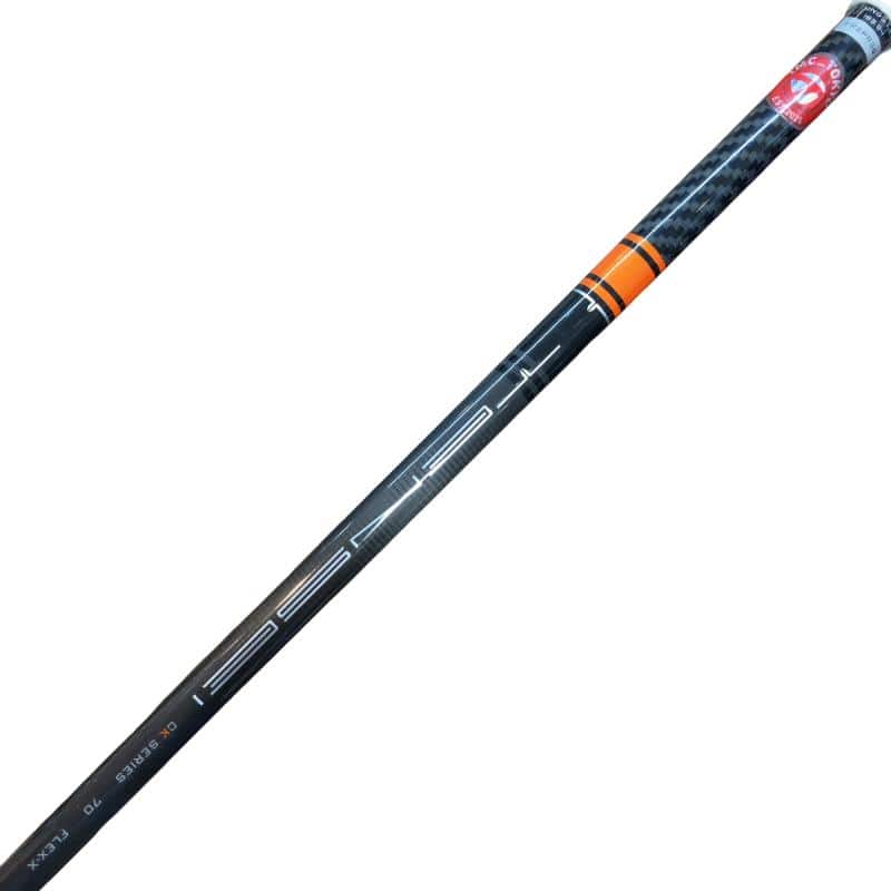 �r�h�l�Q�@�l�`�w�@�T�v