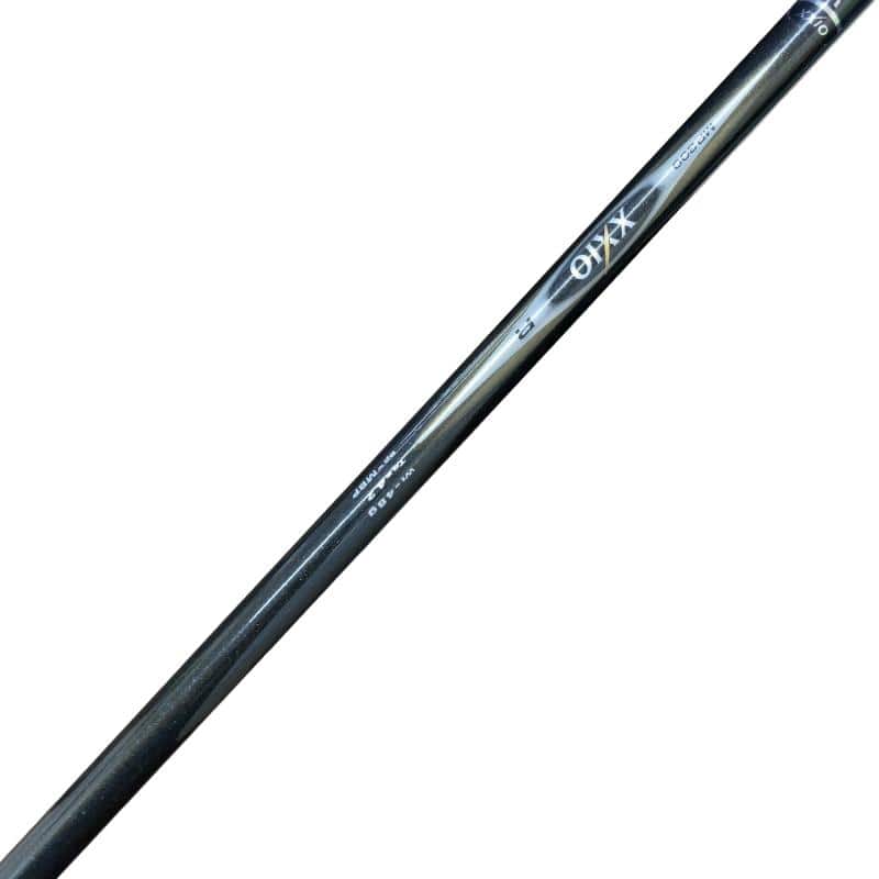 �w�w�h�n�i�Q�O�O�S�j�@�P�P°