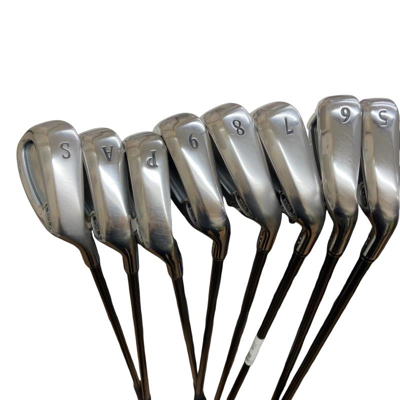 �w�w�h�n�@�o�q�h�l�d�i�Q�O�O�T�j�@�W�r�i���{���F�W�{�Z�b�g�j