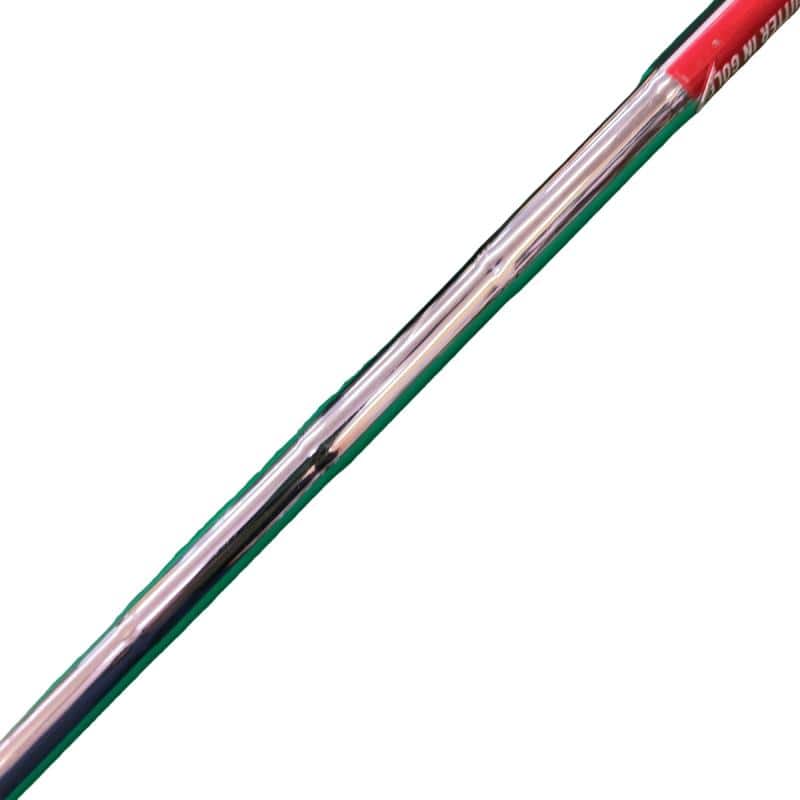 �c�e�w�@�c�n�t�a�k�d�@�v�h�c�d�i�Q�O�Q�P�j�@�R�R�C���`