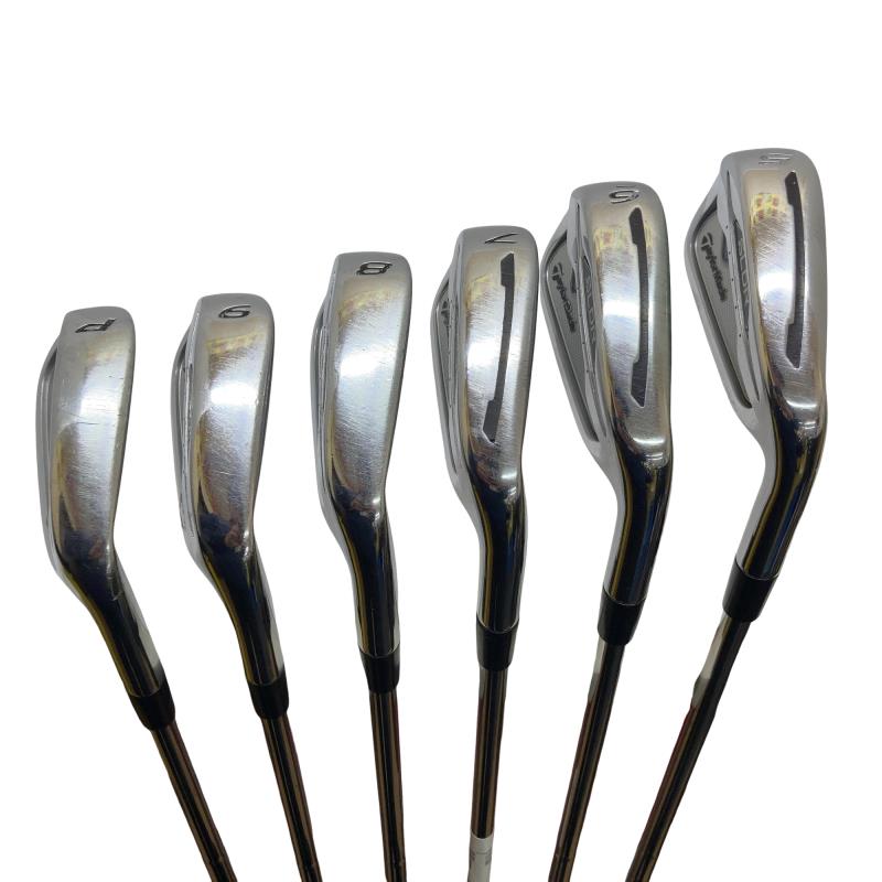 �r�k�c�q�@�@�U�r�i���{���F�U�{�Z�b�g�j