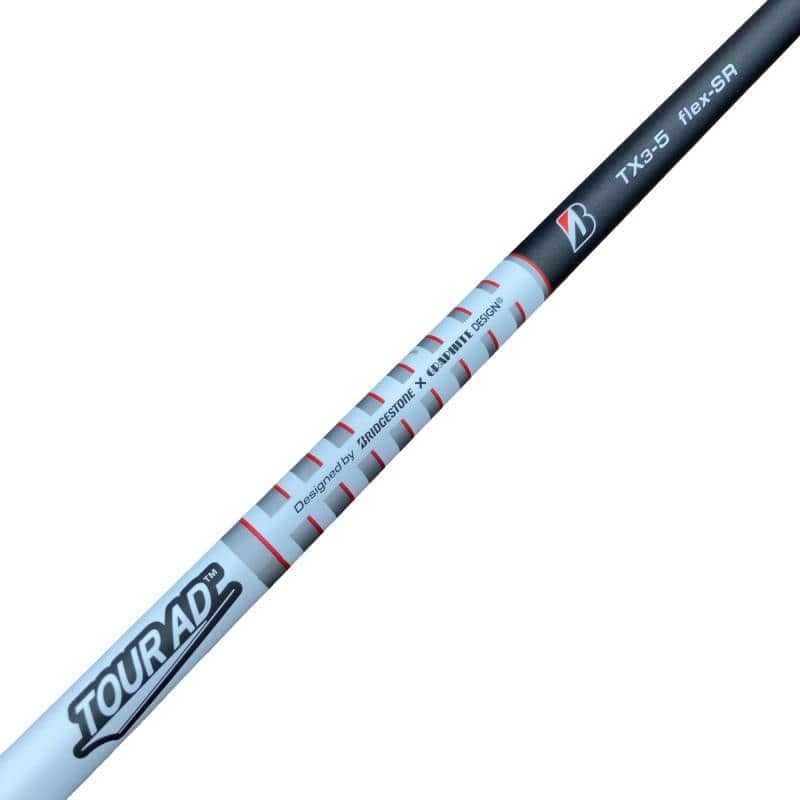 �s�n�t�q�@�a�@�w�@�P�O�D�T°