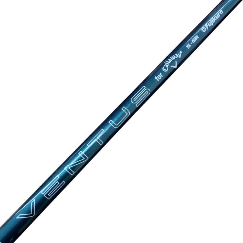 �d�k�x�s�d�@�w�@�t�S