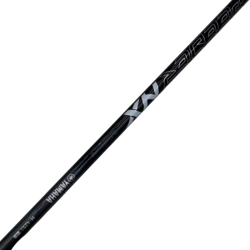 �������������@�c�q�h�u�d�r�s�`�q�i�Q�O�Q�T�j�@�`�r