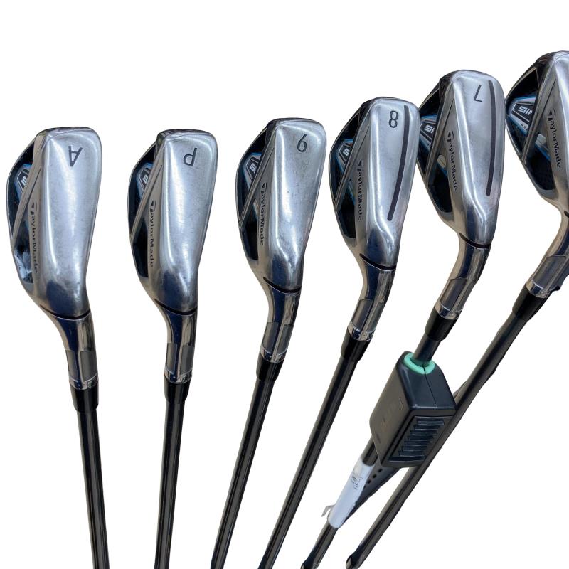 �r�h�l�@�l�`�w�@�@�V�r�i���{���F�U�{�Z�b�g�j