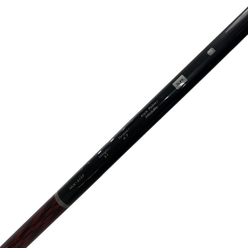 �������������@�w�@�c�@�o�n�v�d�q�@�r�o�n�n�m�i�Q�O�P�Q�j�@�R�v