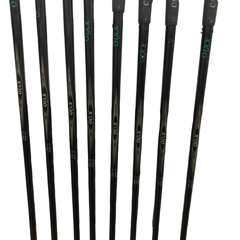 �w�w�h�n�i�Q�O�O�S�j�@�@�W�r�i���{���F�W�{�Z�b�g�j